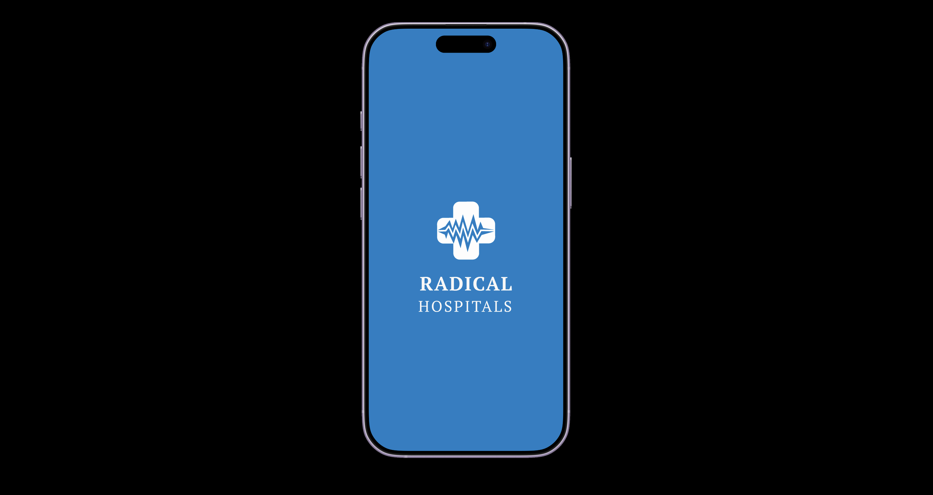 Hospital Project